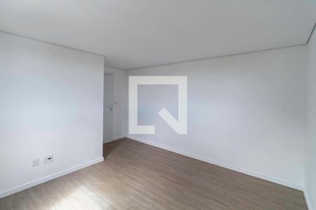 Apartamento à venda com 140m², 4 quartos e 4 vagas Apartamento à venda com 140m², 4 quartos e 4 vagasSuíte 2