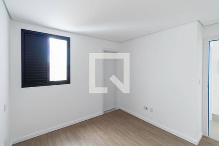 Apartamento à venda com 140m², 4 quartos e 4 vagas Apartamento à venda com 140m², 4 quartos e 4 vagasSuíte 1