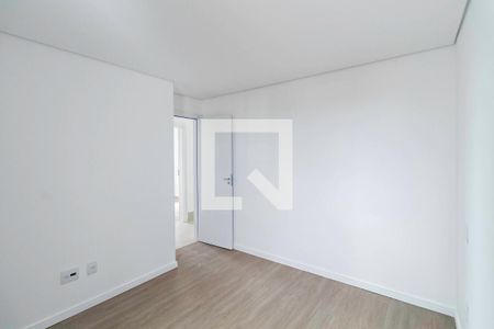Apartamento à venda com 140m², 4 quartos e 4 vagas Apartamento à venda com 140m², 4 quartos e 4 vagasSuíte 1