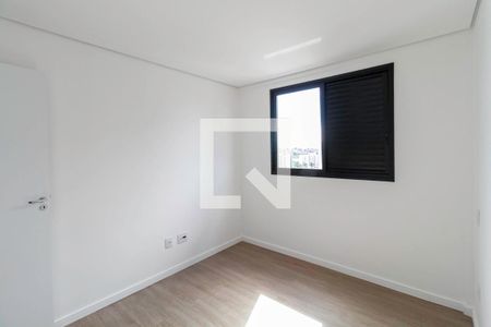 Apartamento à venda com 140m², 4 quartos e 4 vagas Apartamento à venda com 140m², 4 quartos e 4 vagasQuarto 2