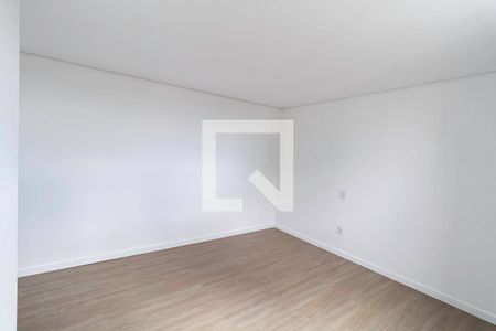 Apartamento à venda com 140m², 4 quartos e 4 vagas Apartamento à venda com 140m², 4 quartos e 4 vagasSuíte 2