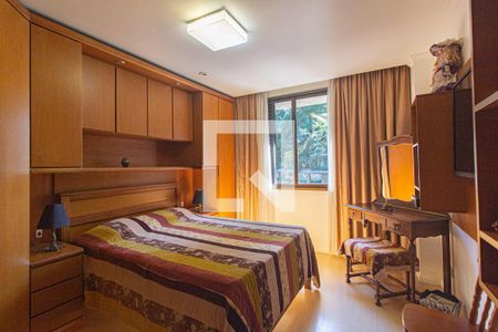 Apartamento para alugar com 500m², 6 quartos e 3 vagasQuarto 2