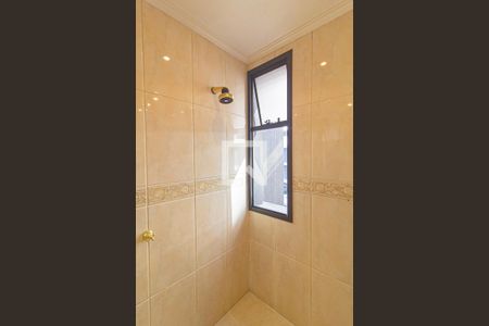 Apartamento para alugar com 500m², 6 quartos e 3 vagasBanheiro do Quarto 3