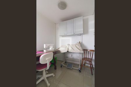 Apartamento para alugar com 500m², 6 quartos e 3 vagasQuarto de Serviço