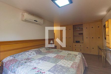 Apartamento para alugar com 500m², 6 quartos e 3 vagasQuarto 3