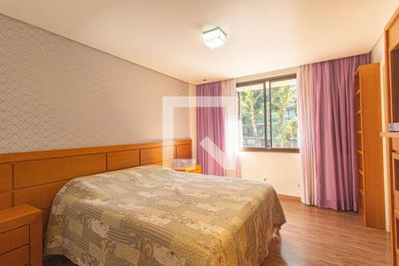 Apartamento para alugar com 500m², 6 quartos e 3 vagasQuarto 1