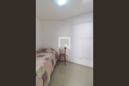 Apartamento para alugar com 500m², 6 quartos e 3 vagasQuarto de Serviço