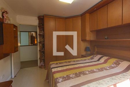 Apartamento para alugar com 500m², 6 quartos e 3 vagasQuarto 2