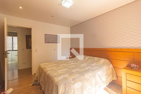 Apartamento para alugar com 500m², 6 quartos e 3 vagasQuarto 1