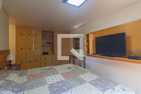 Apartamento para alugar com 500m², 6 quartos e 3 vagasQuarto 3