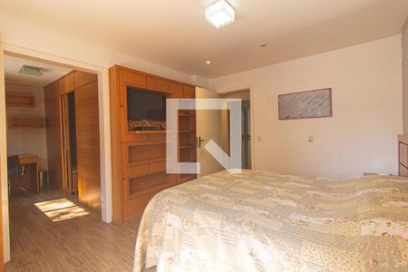 Apartamento para alugar com 500m², 6 quartos e 3 vagasQuarto 1