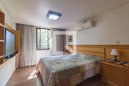 Apartamento para alugar com 500m², 6 quartos e 3 vagasQuarto 3