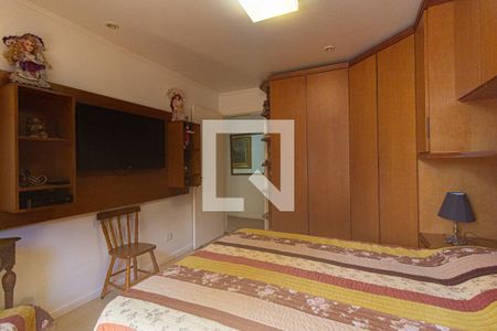 Apartamento para alugar com 500m², 6 quartos e 3 vagasQuarto 2