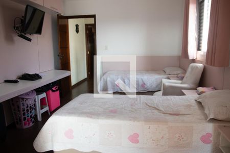 Casa à venda com 120m², 3 quartos e 1 vagaQuarto 2