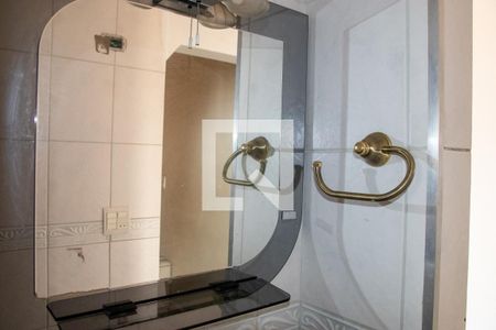 Casa à venda com 120m², 3 quartos e 1 vagaBanheiro 3