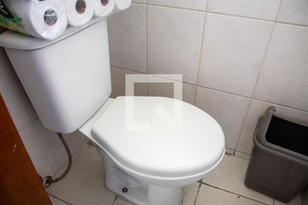 Casa à venda com 120m², 3 quartos e 1 vagaBanheiro 3