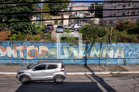 Casa à venda com 120m², 3 quartos e 1 vagaVista