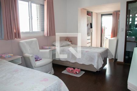 Casa à venda com 120m², 3 quartos e 1 vagaQuarto 2