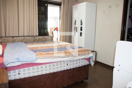 Casa à venda com 120m², 3 quartos e 1 vagaQuarto 1