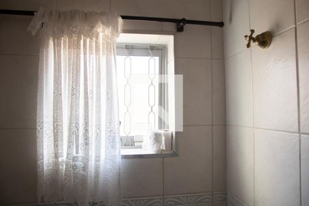 Casa à venda com 120m², 3 quartos e 1 vagaBanheiro 3