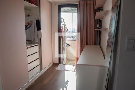 Casa à venda com 120m², 3 quartos e 1 vagaQuarto 2