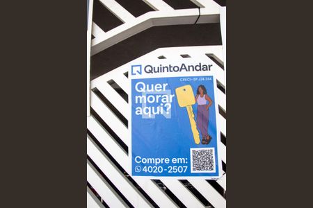 Casa à venda com 120m², 3 quartos e 1 vagaFachada