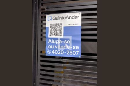 Apartamento à venda com 45m², 1 quarto e sem vaga Apartamento à venda com 45m², 1 quarto e sem vagaPlaca