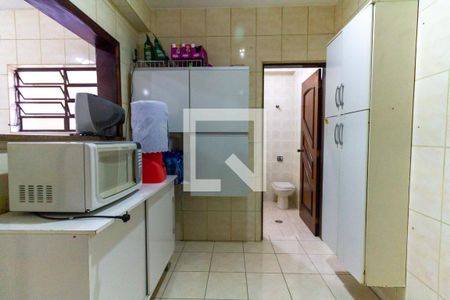 Copa B de casa à venda com 2 quartos, 200m² em Perdizes, São Paulo