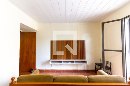 Sala A de casa à venda com 2 quartos, 200m² em Perdizes, São Paulo