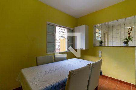 Copa A de casa à venda com 2 quartos, 200m² em Perdizes, São Paulo
