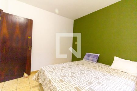 Casa à venda com 200m², 2 quartos e 2 vagas Casa à venda com 200m², 2 quartos e 2 vagasQuarto 2