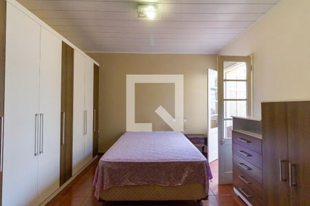 Quarto 1 de casa à venda com 2 quartos, 200m² em Perdizes, São Paulo