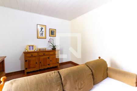 Sala A de casa à venda com 2 quartos, 200m² em Perdizes, São Paulo