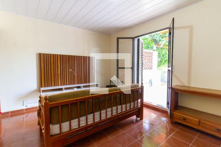 Sala A de casa à venda com 2 quartos, 200m² em Perdizes, São Paulo