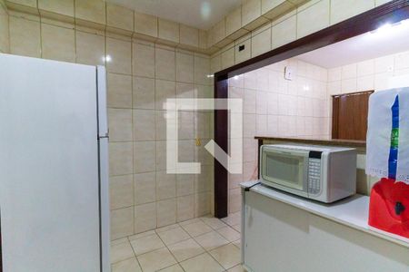 Casa à venda com 200m², 2 quartos e 2 vagas Casa à venda com 200m², 2 quartos e 2 vagasCopa B