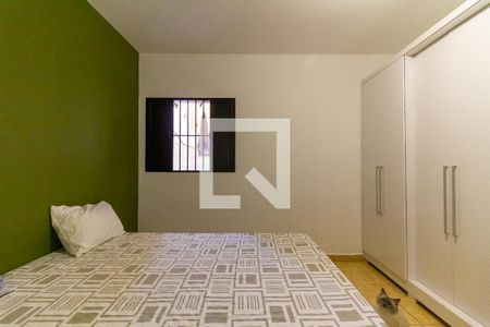 Casa à venda com 200m², 2 quartos e 2 vagas Casa à venda com 200m², 2 quartos e 2 vagasQuarto 2