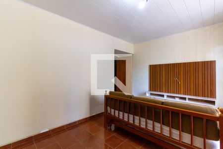 Sala A de casa à venda com 2 quartos, 200m² em Perdizes, São Paulo