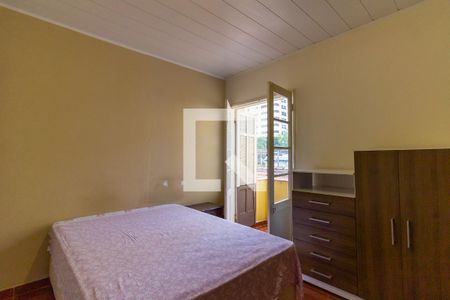 Casa à venda com 200m², 2 quartos e 2 vagas Casa à venda com 200m², 2 quartos e 2 vagasQuarto 1