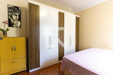 Casa à venda com 200m², 2 quartos e 2 vagas Casa à venda com 200m², 2 quartos e 2 vagasQuarto 1