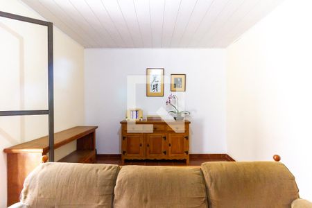 Sala A de casa à venda com 2 quartos, 200m² em Perdizes, São Paulo
