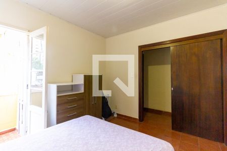 Casa à venda com 200m², 2 quartos e 2 vagas Casa à venda com 200m², 2 quartos e 2 vagasQuarto 1