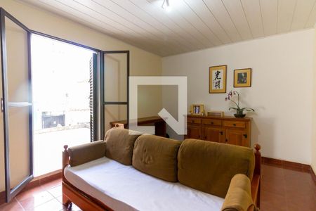 Sala A de casa à venda com 2 quartos, 200m² em Perdizes, São Paulo