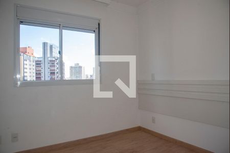 Quarto de apartamento para alugar com 1 quarto, 41m² em Vila da Saúde, São Paulo
