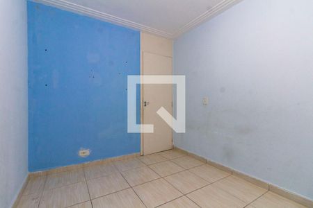 Quarto 1 de apartamento para alugar com 2 quartos, 70m² em Vila Cosmopolita, São Paulo
