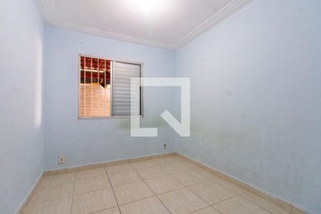 Quarto 1 de apartamento para alugar com 2 quartos, 70m² em Vila Cosmopolita, São Paulo
