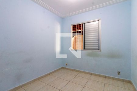 Quarto 1 de apartamento para alugar com 2 quartos, 70m² em Vila Cosmopolita, São Paulo