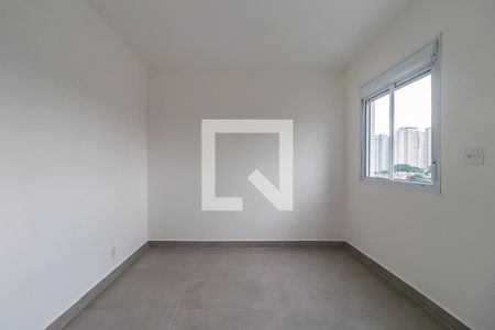 Apartamento à venda com 57m², 2 quartos e 1 vaga Apartamento à venda com 57m², 2 quartos e 1 vagaQuarto 2