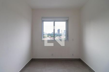 Quarto 1 de apartamento para alugar com 2 quartos, 57m² em Nova Aldeinha, Barueri