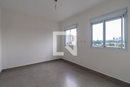 Apartamento à venda com 57m², 2 quartos e 1 vaga Apartamento à venda com 57m², 2 quartos e 1 vagaQuarto 2