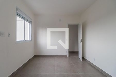 Apartamento à venda com 57m², 2 quartos e 1 vaga Apartamento à venda com 57m², 2 quartos e 1 vagaQuarto 2